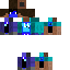 Texture for diegogamer_YT