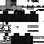 Texture for thunder