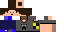 Texture for dfgdgf