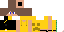 Texture for LecoAbd