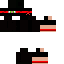 Texture for Negreen