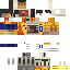 Texture for halloween