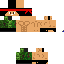 Texture for cool boy