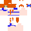 Texture for 4