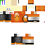 Texture for Garret