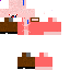 Texture for RAGE BALD HIPOTENUSAX