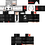 Texture for killl me