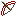 Texture for Pull 0