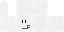 Texture for nice gast