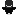 Texture for totem de mon skin tb
