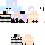 Texture for AtlanticWhatever