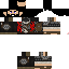 Texture for HuG0