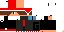 Texture for Gkempf-NATAL3