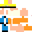 Texture for DyNaMiTe