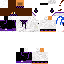 Texture for aaa