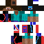 Texture for PvSaturnXx