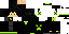 Texture for boss in a suit