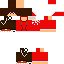 Texture for ericpce