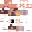 Texture for yael