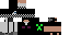 Texture for erw