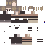 Texture for new v3