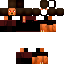 Texture for d13g0