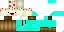 Texture for enricraft