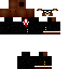 Texture for ErenKunRS 