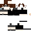 Texture for einshine