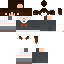 Texture for sukinn4