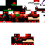 Texture for ziku