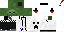 Texture for xxx