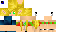 Texture for drachenelf