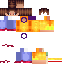 Texture for Seriox1805