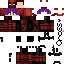 Texture for deadpool
