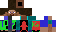 Texture for manó