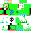 Texture for ALFRENTRAX