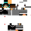 Texture for asd