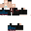 Texture for p00pyd00py