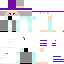 Texture for A2