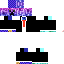 Texture for Maxinator_
