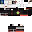 Texture for 123456