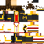 Texture for ASSDF