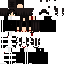 Texture for sad