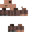 Texture for neutral villager(pigman)