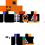 Texture for asd