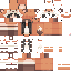 Texture for zorri
