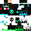 Texture for loool322