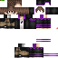Texture for xPrym