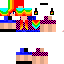 Texture for ewrewr